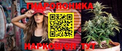 jwh Жуковский