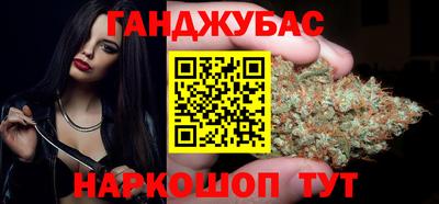 jwh Жуковский