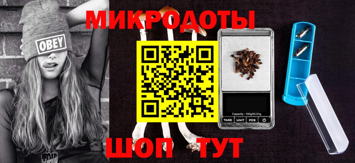 Псилоцибиновые грибы Cubensis Орехово-Зуево